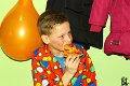 Karneval_2017   66